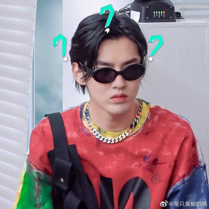 الكل بيعرف انك بريء واكيد رح تبين الحقيقة
<a href="/KrisWu/">F凡N</a>