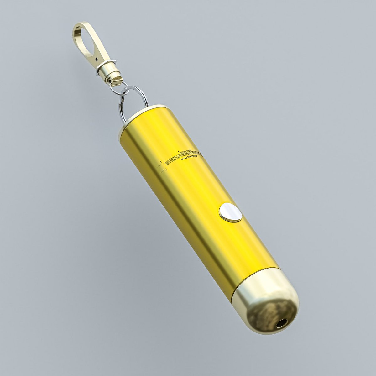 coolkeysnft's tweet photo. What are #CoolKeys?
With the advent of plastic manufacturing techniques and technology, the 1940s and 1950s gave birth to advertising in the form of promotional items… https://t.co/p4Ku0pXk03