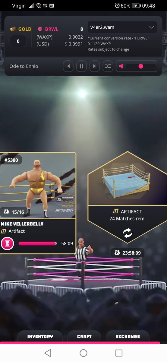 Bitcoin Shelly tweet media