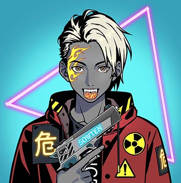 SowtenOfficial's tweet photo. #ETH #Giveaway campaign has started today!
✅ Join
 https://t.co/u6y2eXPiz5
✅ 5 people to invite 30 active friends
✅ 3 people to reach level 20
Wins 0.02ETH
#ETHGIVEAWAY #AnimeNFT #Manga #NFTJapan #NFTCommunity https://t.co/HX8yzTgHAV