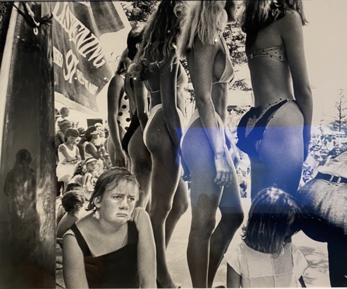 Daniel Nelson (@daniel__nelson) on Twitter photo 