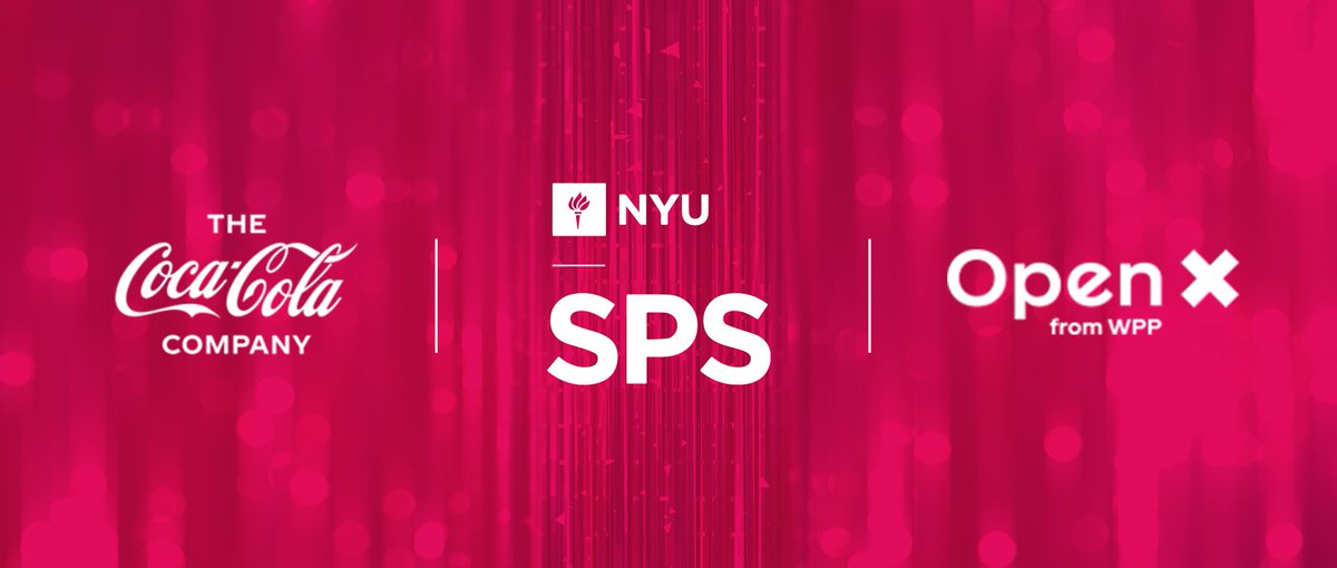 EssenceMediacom tweet media