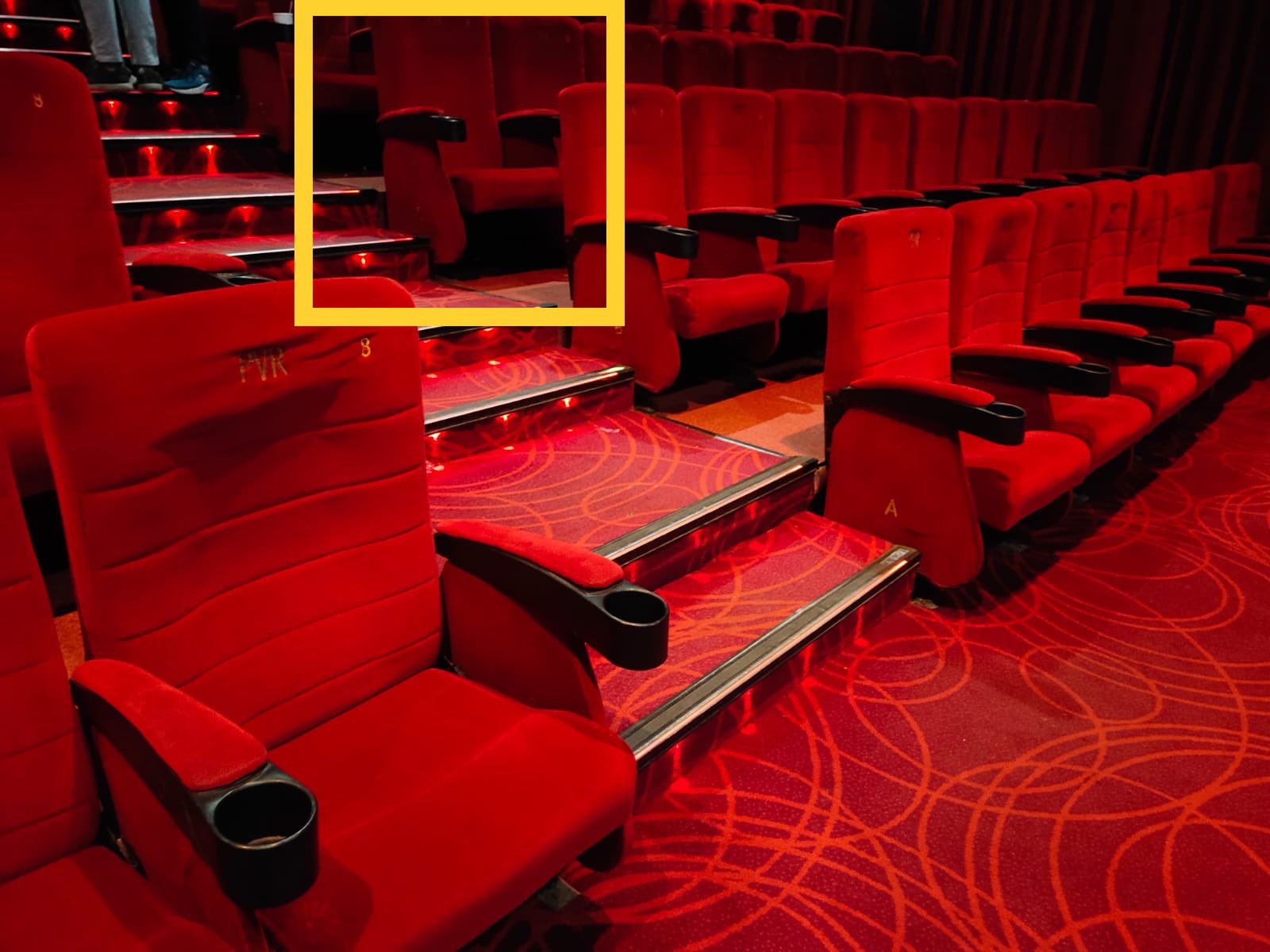 Satendra Singh, MD on Twitter "This is what they offered on the name