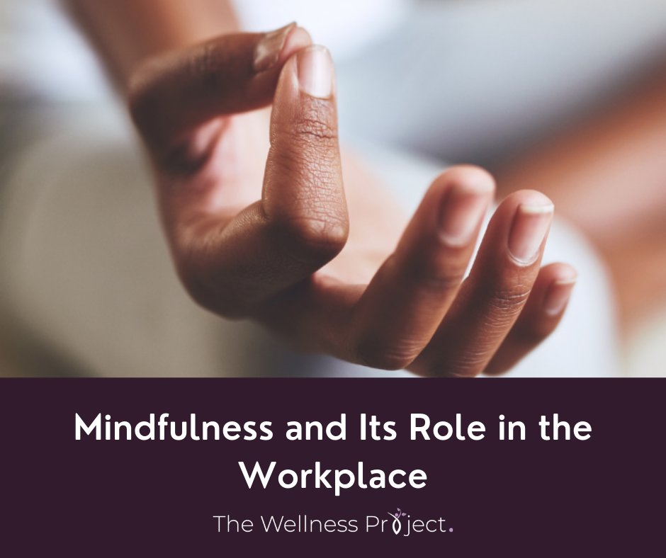 SpencerClarkeUK's tweet photo. In our latest blog, we uncover why practising mindfulness is great for your career and we delve into 6 of the best tips to get you started. 

https://t.co/DnqFiXYd70

#mindfulness #mindfulnessatwork #thewellnessproject #wellnessproject #wellness #wellbeing https://t.co/KdAi2HZ6y8