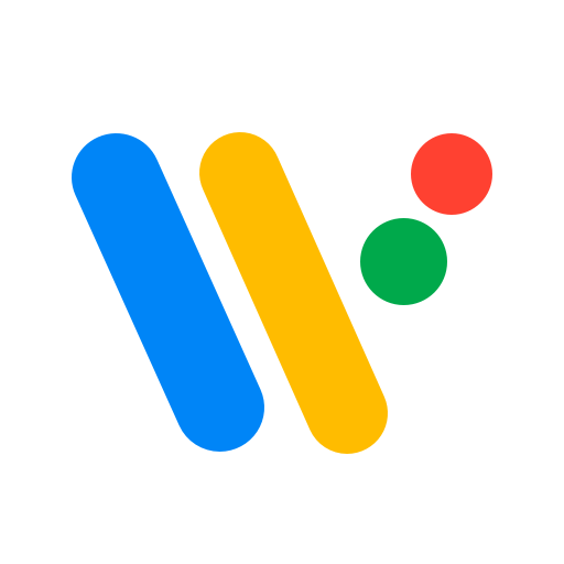 appsapkpure's tweet photo. Wear OS by Google Smartwatch https://t.co/ClsZovco3t The Wear OS by Google app, previously Android Wear, syncs your smartwatch and phone so you can get more out of your watc... #by #google #os #smartwatch #wear #android https://t.co/ON7cCwD4Vs