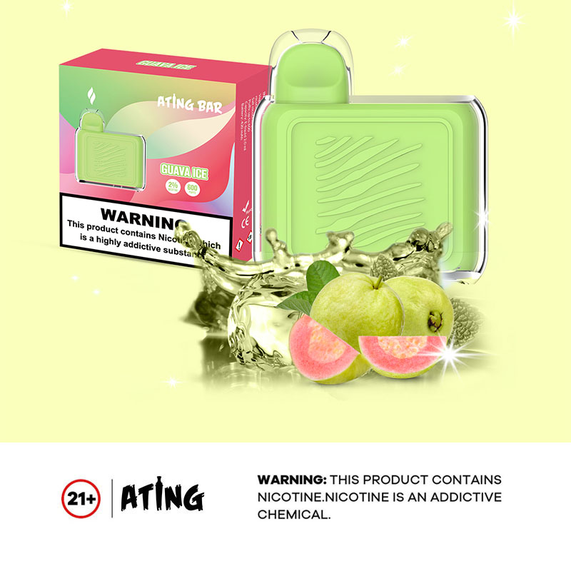 ating_bar's tweet photo. 👏Choose your favorite color to bring home and have a nice weekend. . 👉👉@atingbar_official and backup account @atingbar_backup for the updated posts.❤️ 👉👉Dm or Visit Atingbar Official Website : https://t.co/NlKV3LVtWU
#atingbar #atingbarvape #WholesaleVape #vapewholesale https://t.co/afT6oOtndk