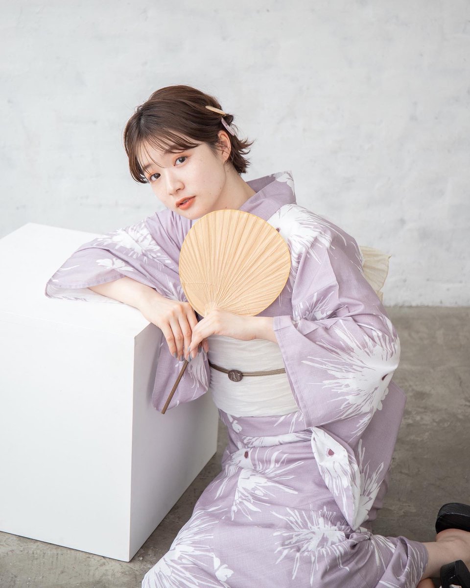 ゆかた館グレースofficial (@GRACE_YUKATA) / Posts / X