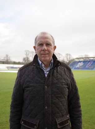 CricketWales's tweet photo. On behalf of everyone associated with Cricket Wales we’d like to wish Kerry Lloyd a wonderful retirement come close of play today!

Kerry joined us in 2012 and has been the glue to the organisation from Day 1. A simply top human being and will be missed greatly!

🙌🏻🏏🐉🏴󠁧󠁢󠁷󠁬󠁳󠁿👏🏻 https://t.co/zdo25vdLqM