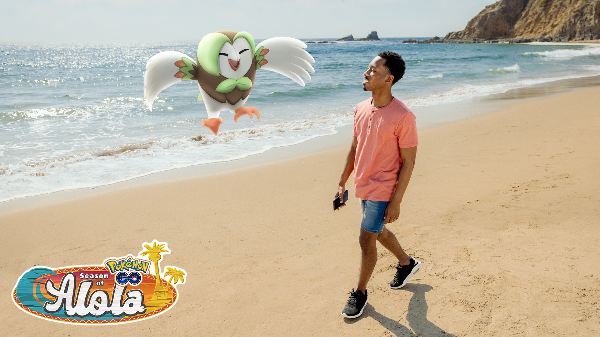 Pokemon Go Japan 最近 フクスロー のお手入れをしていますか このナルシストなポケモン は綺麗好きだと言われています マメにお手入れしてあげないと 言うことを聞かなくなることも Pokemon Go で フクスロー の理想的な相棒になりそうな