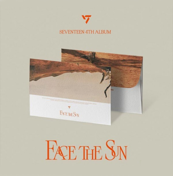 chulien07's tweet photo. GA #Chulien_Giveaways 
1 winner of 1 album- 👍,rt, &amp; ff

🇵🇭 PH GO | #Chulien_Preorder

Seventeen
FACE THE SUN
Weverse Album Version

345php

150php DP per album : June 1
Remaning : June 15

Order Link - https://t.co/ErWccgZFOe
Shopee Full COD - https://t.co/RxPwCm2vBq https://t.co/QjbhKGrd1M