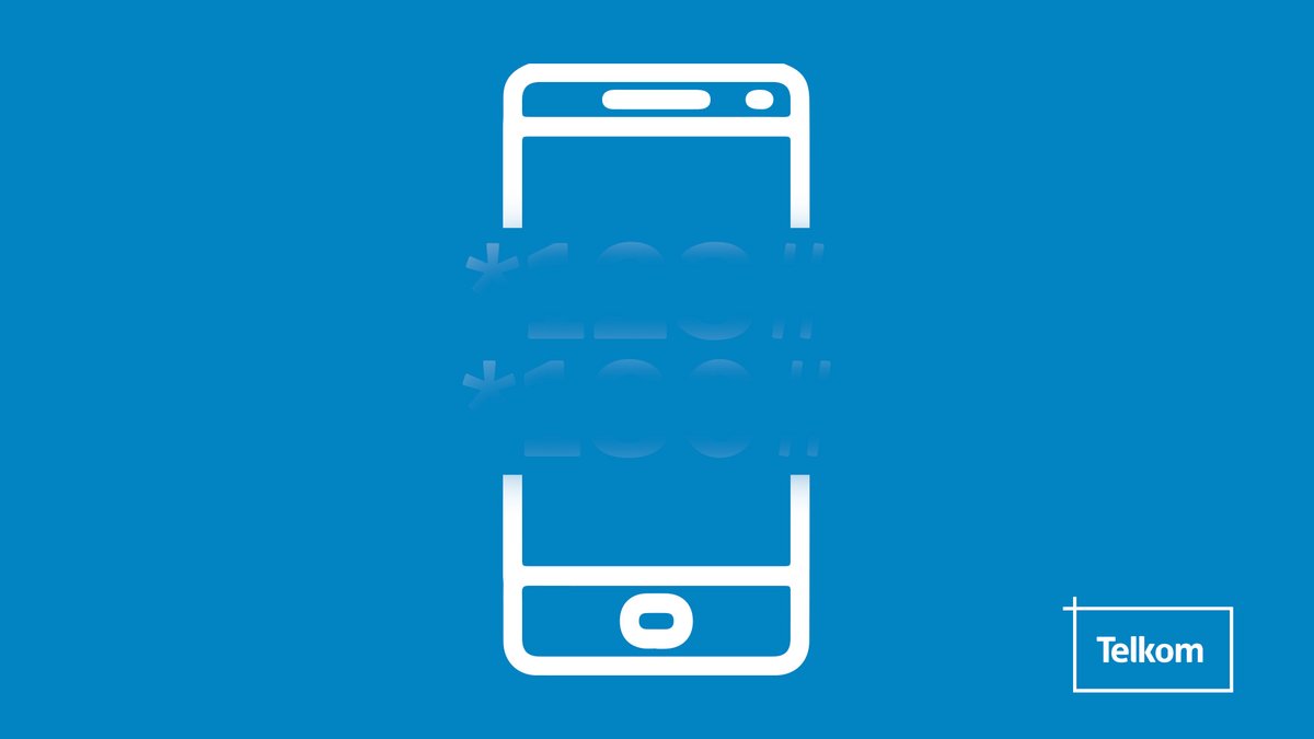 @TelkomZA tweet media