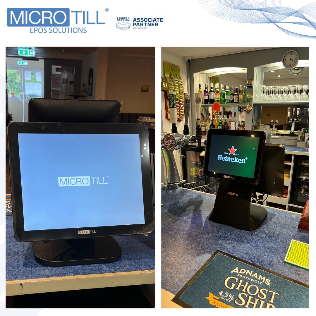 Microtill tweet picture
