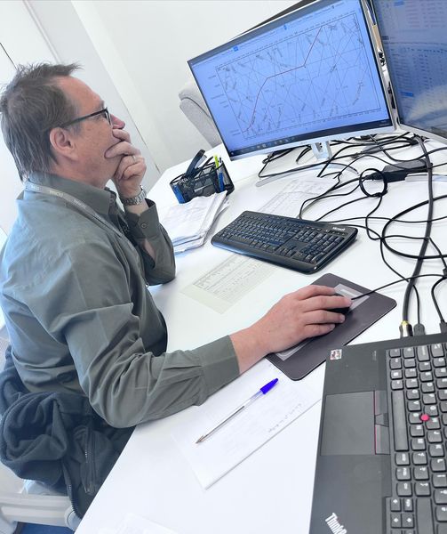 linkedin.com/feed/update/ur…

Meet The Team 

Martyn Brailsford