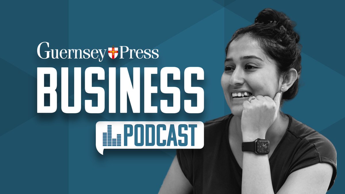 “It’s all about helping my community”

In our latest ‘Island Entrepreneurs’ podcast, Amanda Eulenkamp speaks to Madvi Harchard, who has put social good at the heart of her business — Madagascan boutique Soava 🇲🇬

Supported by <a href="/digigreenhouse/">Digital Greenhouse</a>.

Listen ➡️ bit.ly/3aro9gW