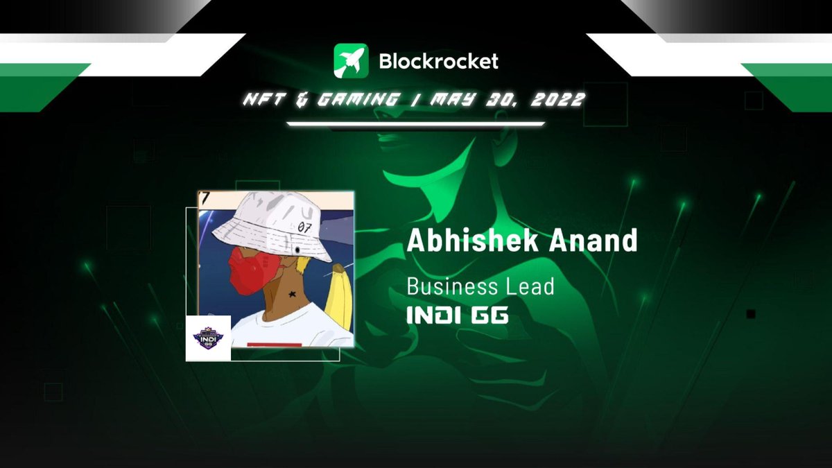 Disrupt Network tweet media