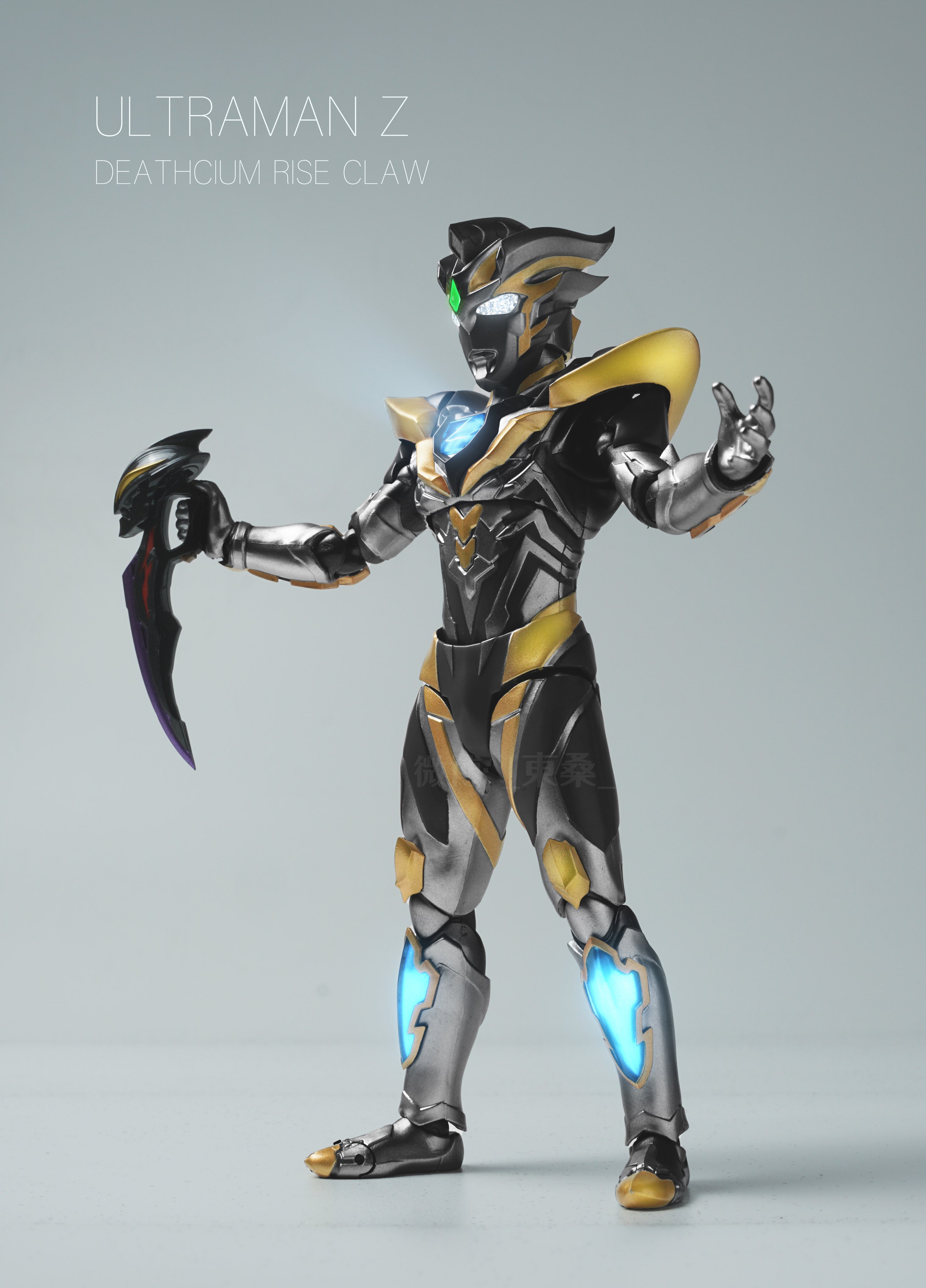 _東桑_ on X: _東桑_ on X: