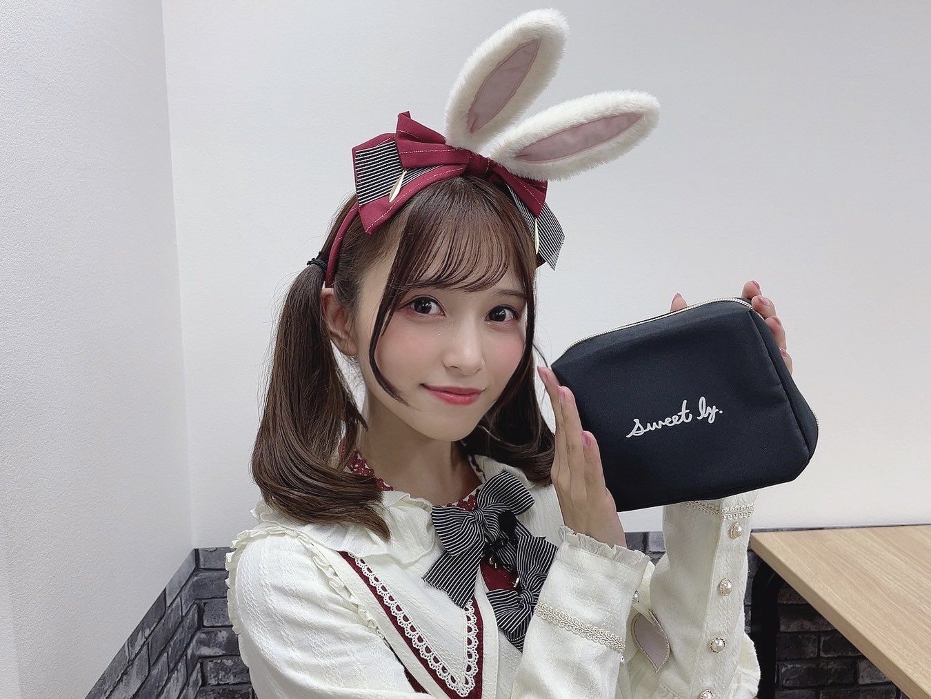 22/7(ナナブンノニジュウニ) on X: 22/7(ナナブンノニジュウニ) on X: