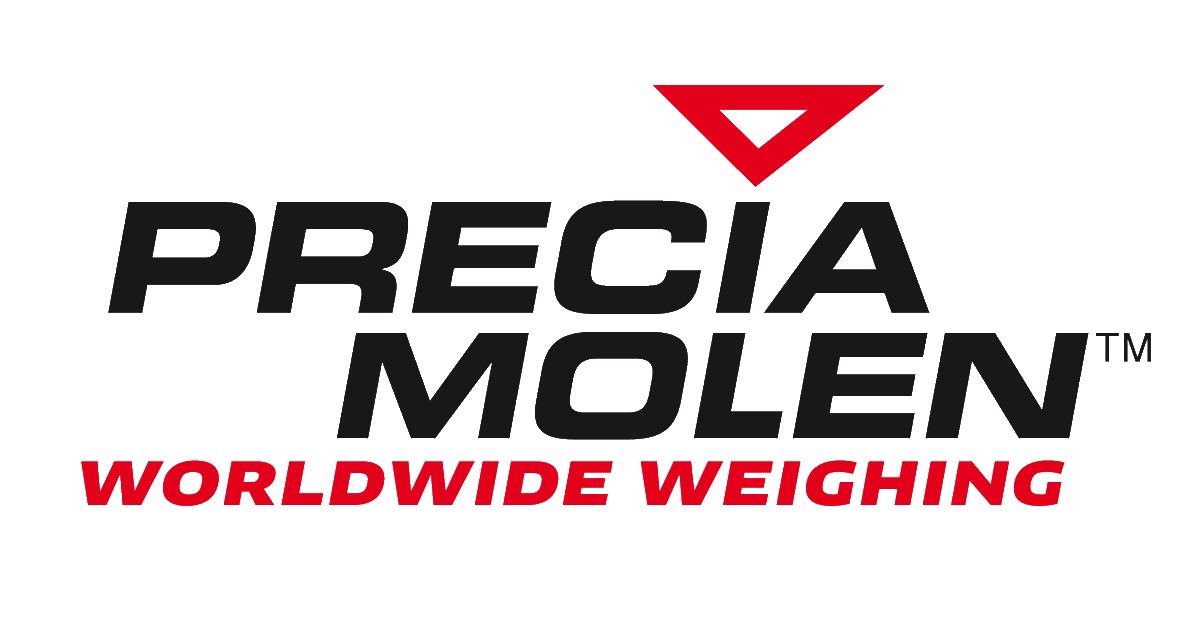 VictamInt's tweet photo. We're excited to welcome @preciamolen as a registered exhibitor at @VictamInt May 31 - June 2 2022 @jaarbeurs Utrecht, The Netherlands!

We are working towards a great event for our industry with Precia Molen 🙌

👉 https://t.co/gDSFoGhZAS
👉 https://t.co/p5G08qlZUf https://t.co/AELBN9psoY