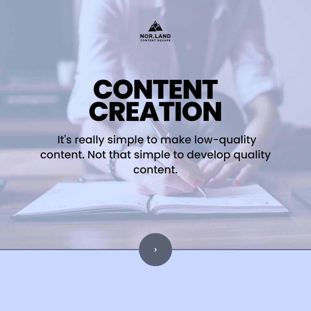 Content Square tweet media