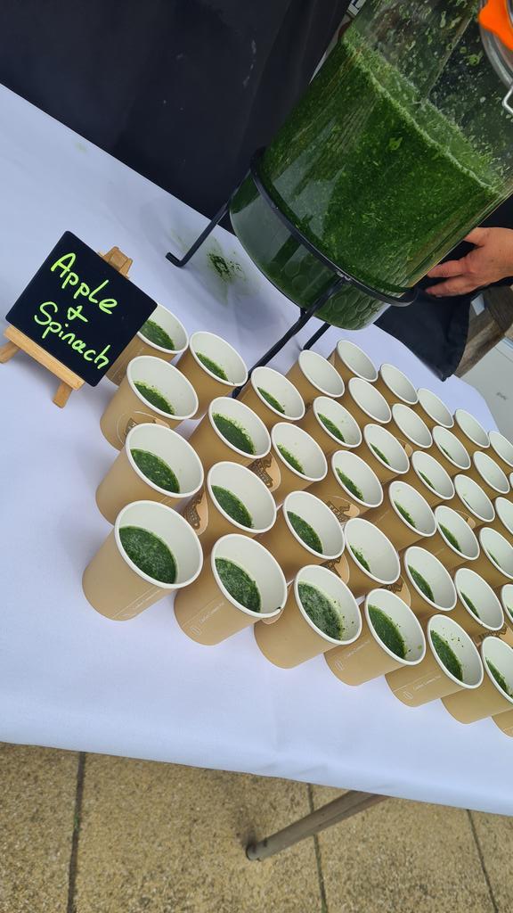 Perse Food tweet media