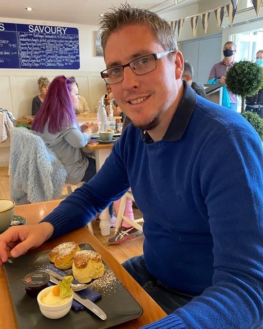 linkedin.com/feed/update/ur…

Meet The Team

Tom Adams