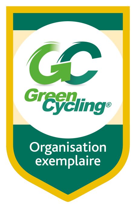 ECOCYCLO1's tweet photo. Le Cyclotour du Leman: Un nouveau record...https://t.co/rSJi6R3zVy https://t.co/dwUjZJDA5P