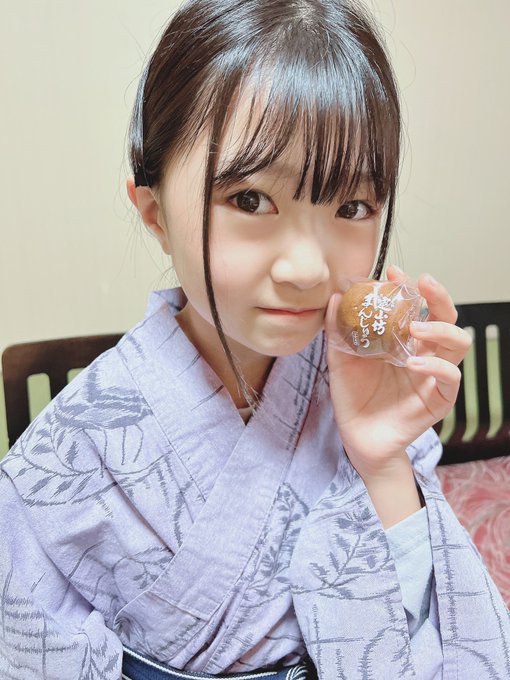 Twitterのコスプレ画像5