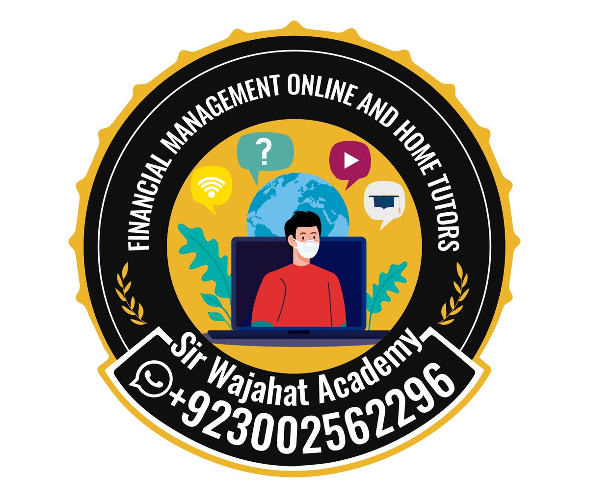 Pakistanitutors's tweet photo. #hometuitionkarachi #hometeacherskarachi #hometutorskarachi #karachitutoracademy #karachitutors https://t.co/MBYBlsIvlP