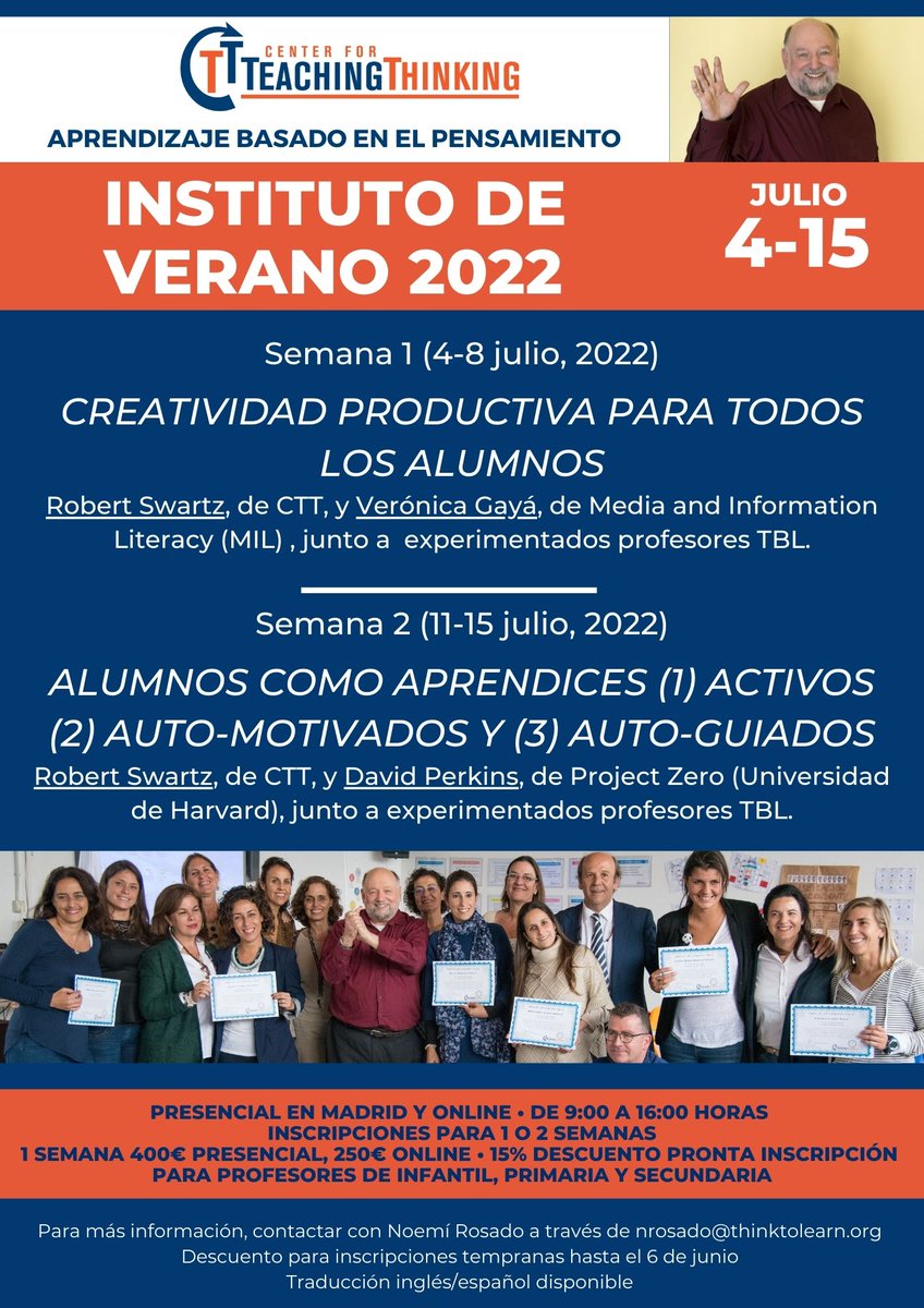 Robert Swartz tweet media