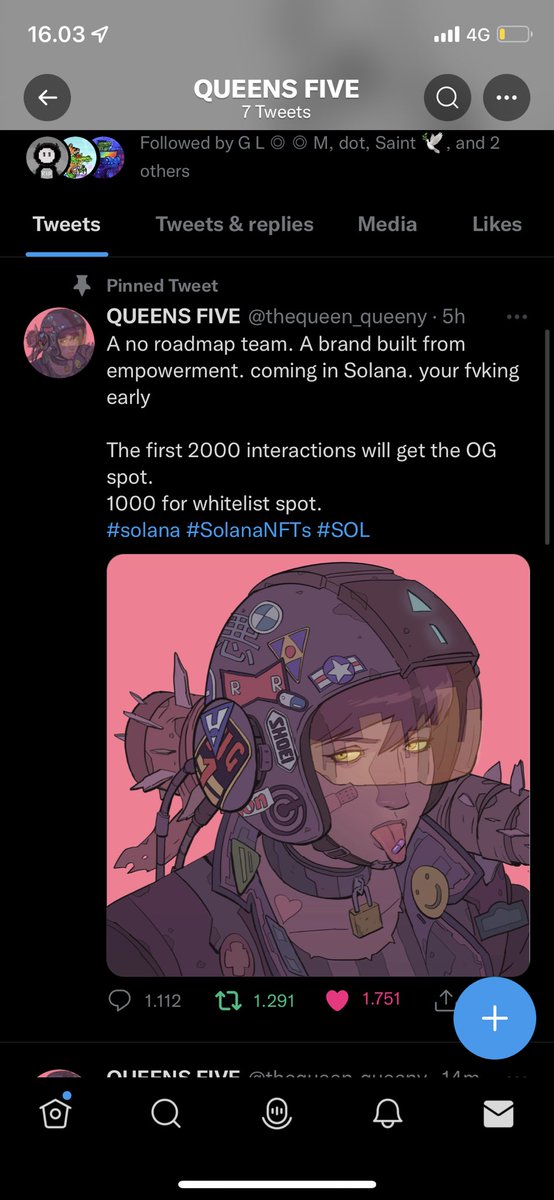 Mthys tweet media