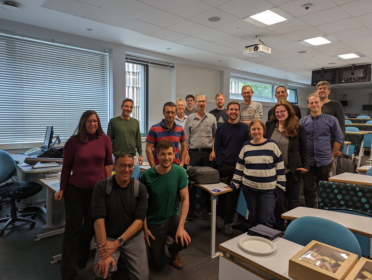carmevo's tweet image. It was great having you all here! Excited to see where the next step takes us! @TheCHBH @UoB_SoP @stevedmayhew @martinw3141 @DrAndrewSurtees @CompPsychLab