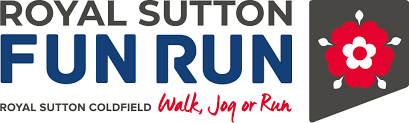 The best of luck to all taking part in the Sutton Fun Run; celebrating the 40th Anniversary this Sunday 29th May 2022!!👏

#suttoncoldfield #funrun #charity #goodluck #stayhydrated
