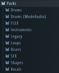 the comedic person tweet media