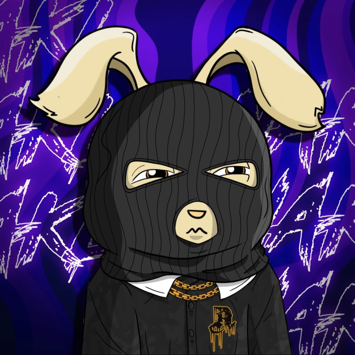 17:00 <a href="/ArnabNakl/">ArnabNakl</a> ✔️

Masked on! 🐼