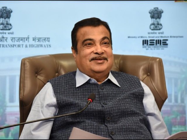 Happy Birthday to you Sir 