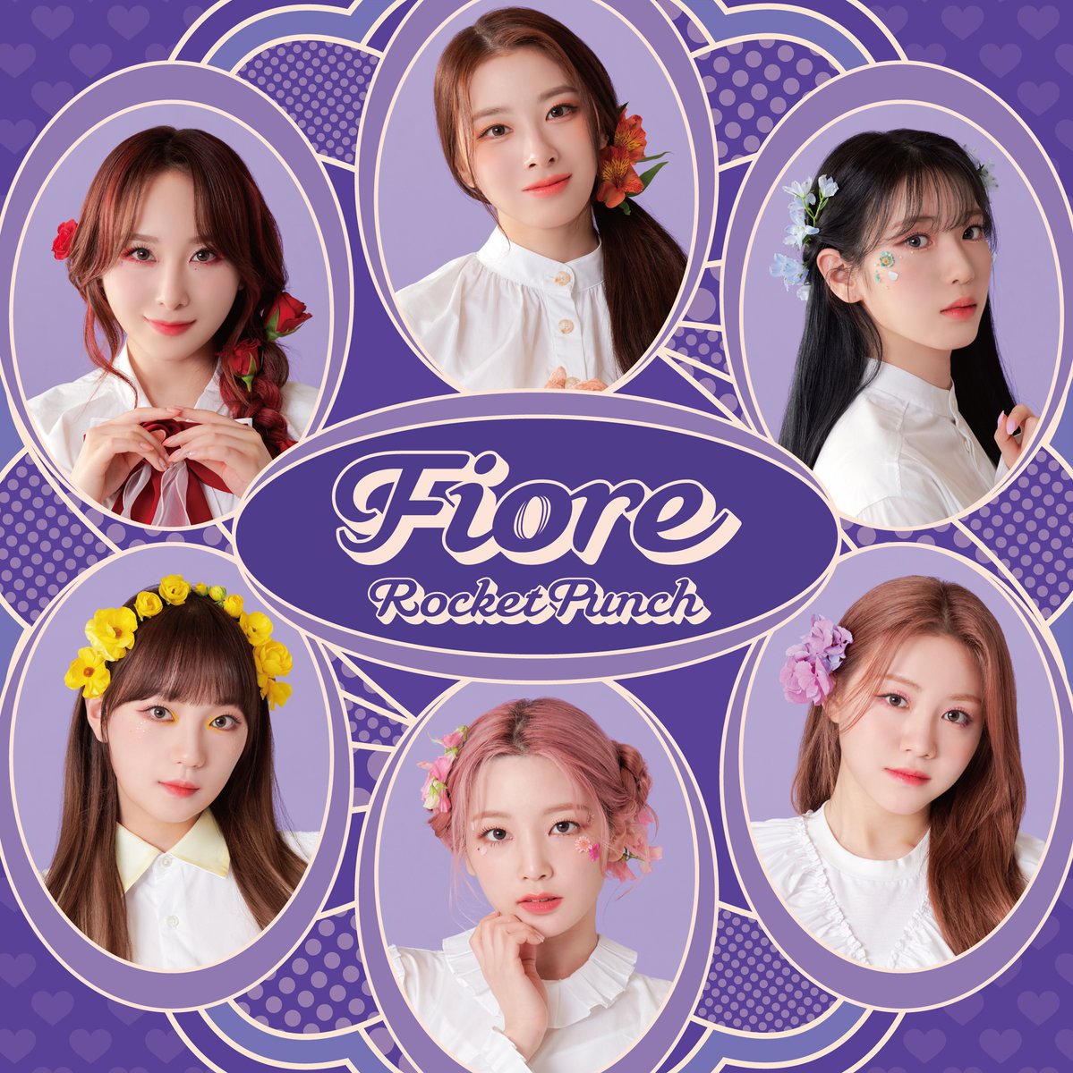 FTwNwTOaIAEfoCU?format=jpg