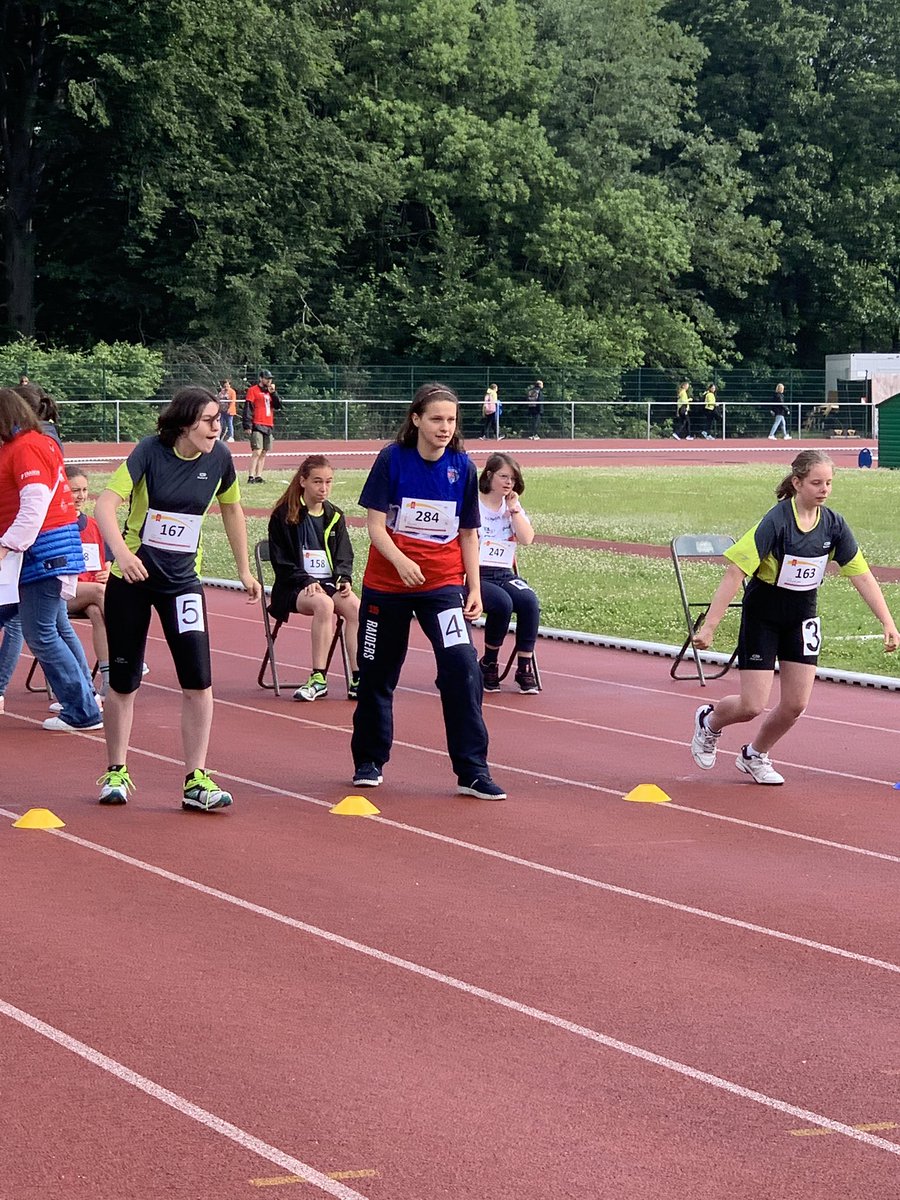 Jennifer Marashi tweet media