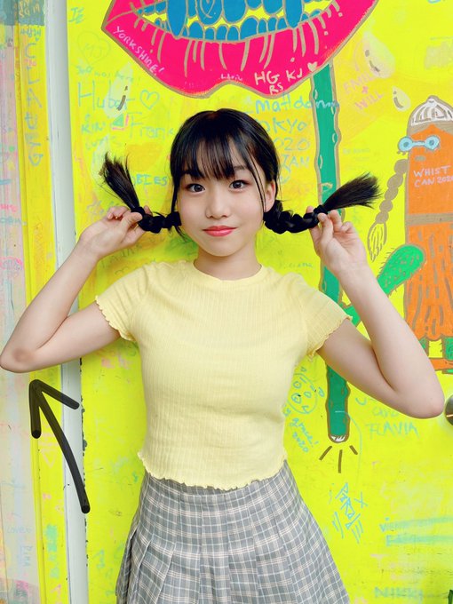 Twitterのコスプレ画像25