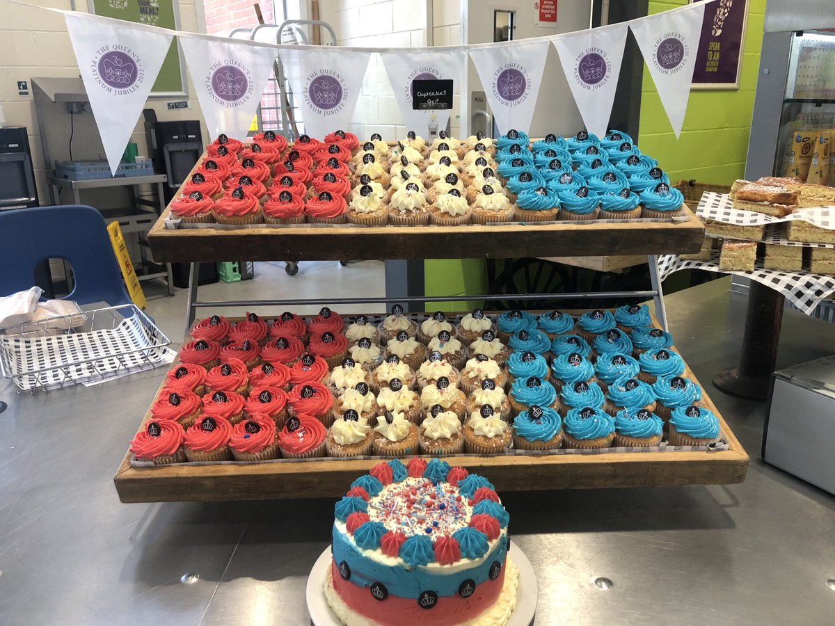 louise gough tweet media