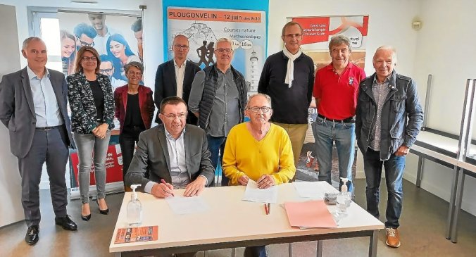 CMBretagne tweet media