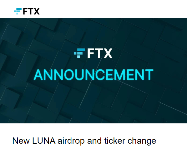 damien_delory's tweet photo. The new protocol is slowly but surely being articulated! #luna #lunc #terra #ftx #crypto #positif https://t.co/zTMJqnoajF