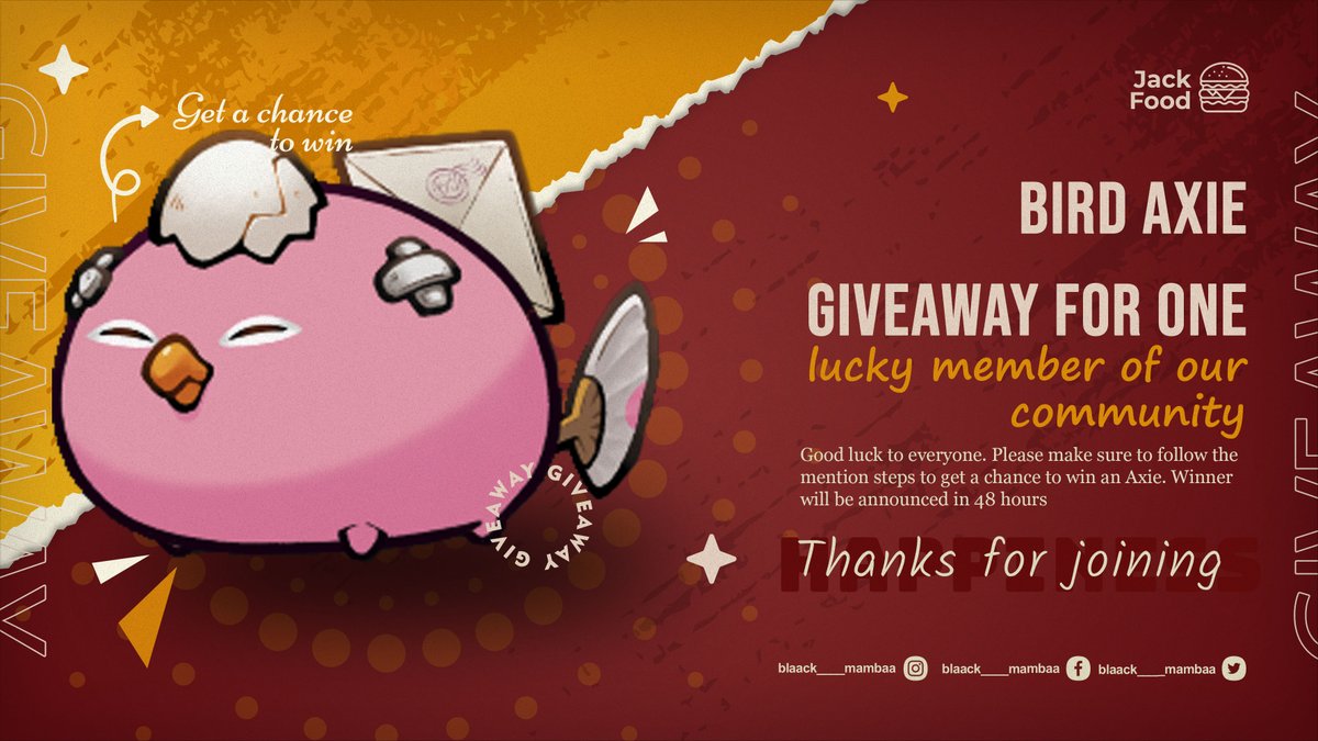 Black Mamba 👑 tweet media