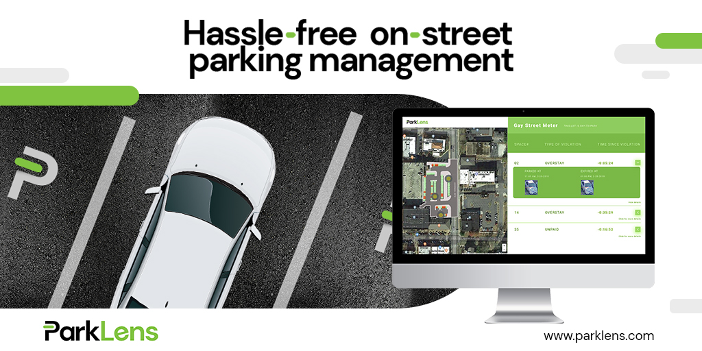 park_lens's tweet photo. #parkingavailability #parkinglot #Parkingguidance #camerabasedparkingguidance #outdoorparkingguidance #parklens #smartparking #parkingsolutions #parkingapp #parkingmanagement #realtime #parkingsystems #AI #parkingnews #parkingindustry #SmartCities #SmartCity #parkingtechnology https://t.co/NdYcOphjxt