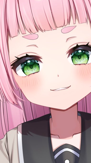 お待たせダーリン🐶💗🐰 https://t.co/OLvC1aMG8y 