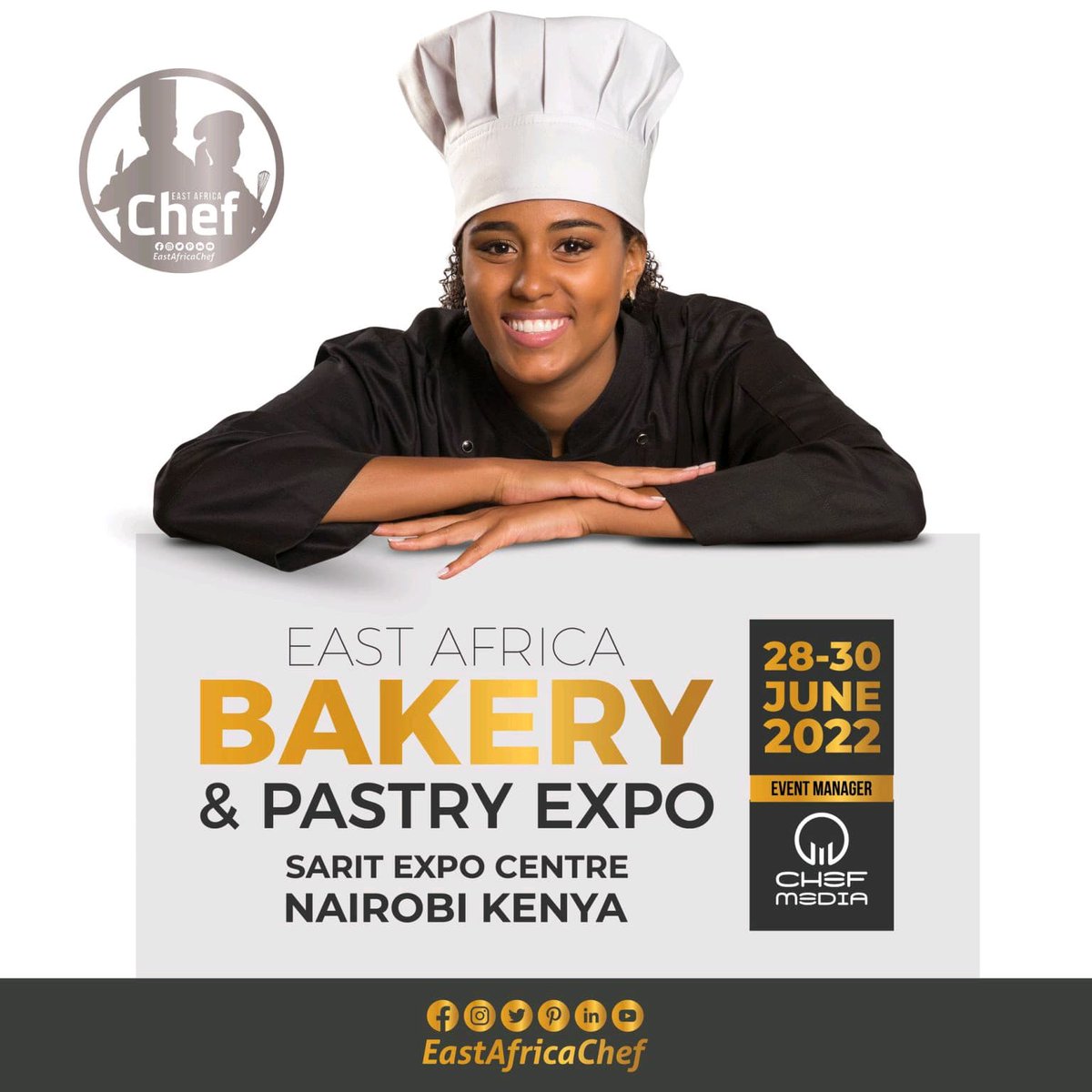 chefanguba2's tweet photo. @eastafricachef @sheffieldafrica @chefanguba2 @Worldchefke https://t.co/8eKilGBaEn