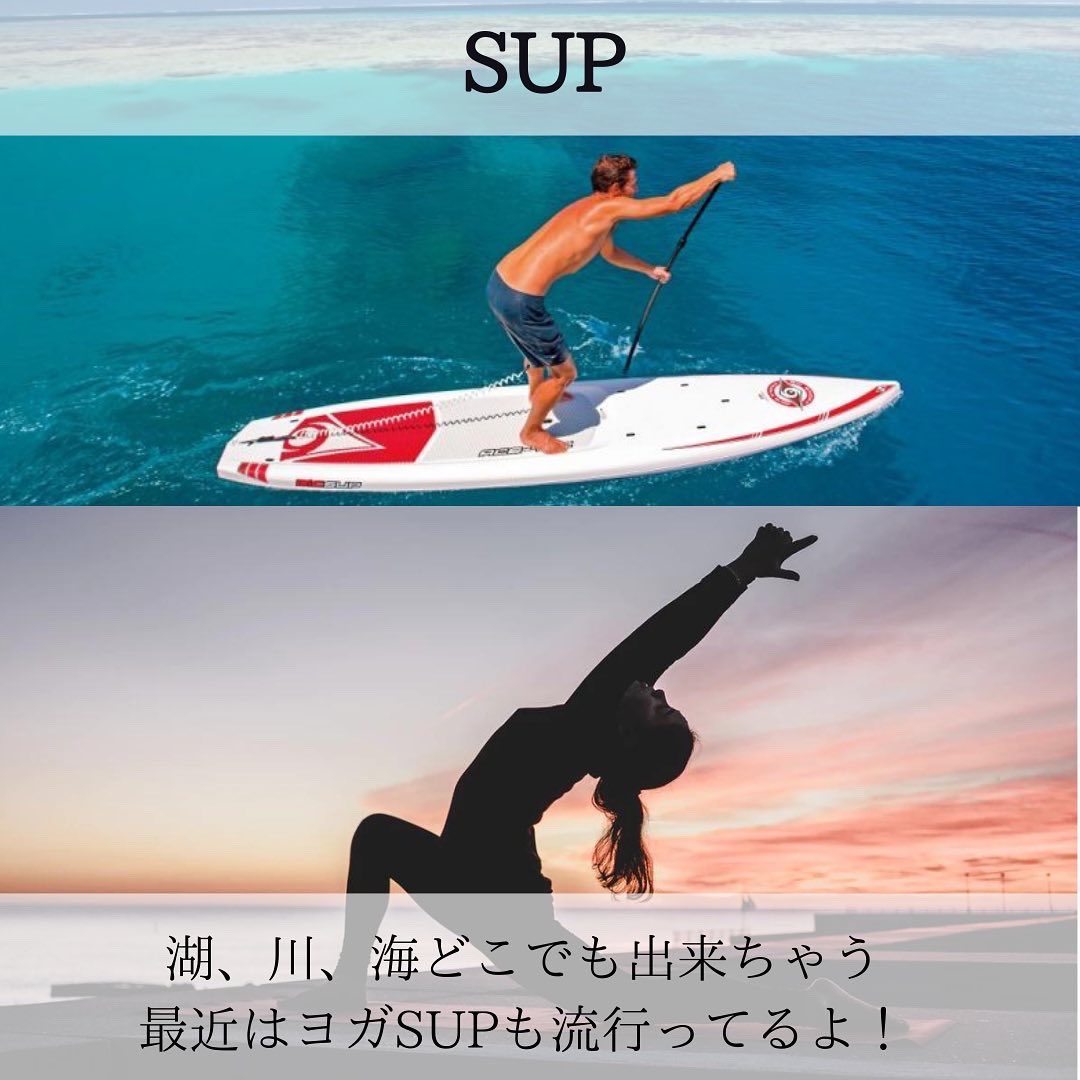 outdoor_trip's tweet photo. とりあえずこの4つだけはやってくれ。 https://t.co/AyXgXtWrIY