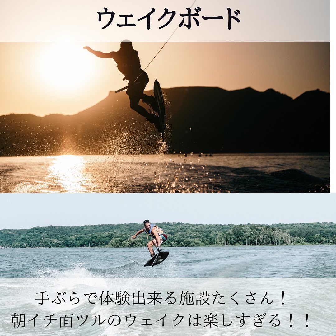 outdoor_trip's tweet photo. とりあえずこの4つだけはやってくれ。 https://t.co/AyXgXtWrIY