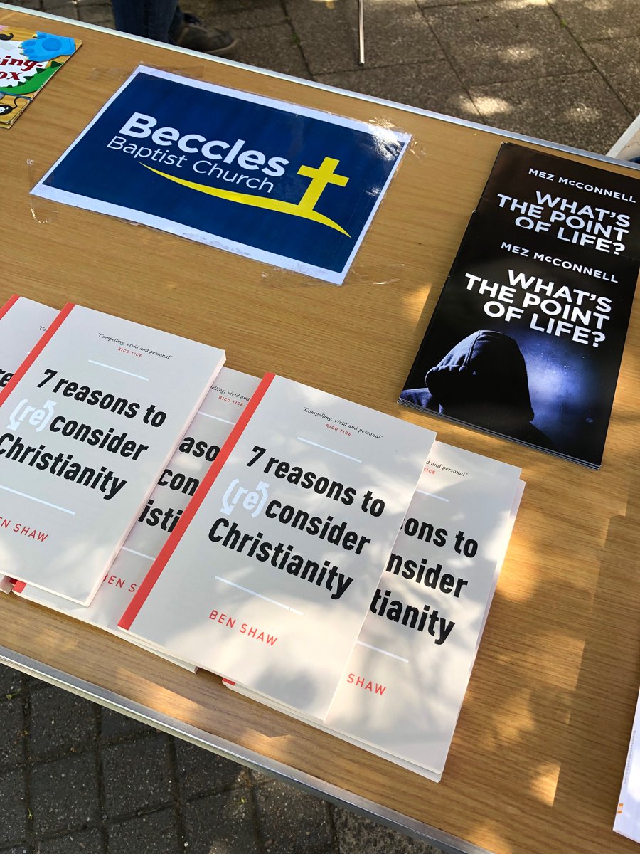 Peter Skerratt tweet media