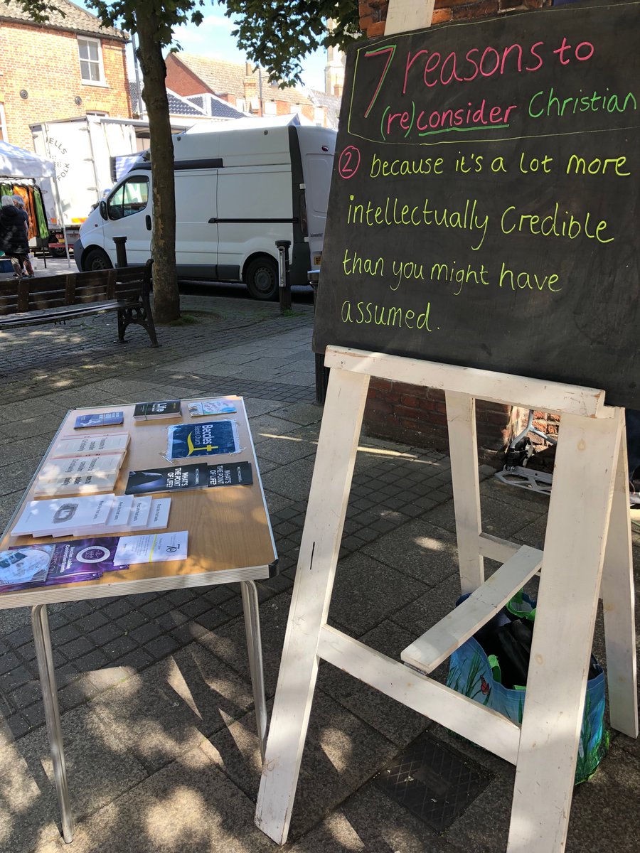 Peter Skerratt tweet media