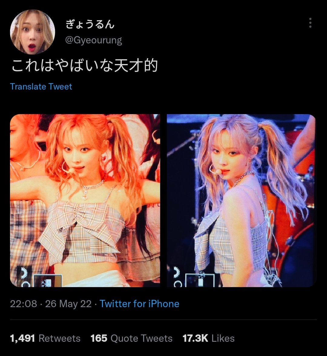 FTwOZglUYAA9Xec?format=jpg&name=medium